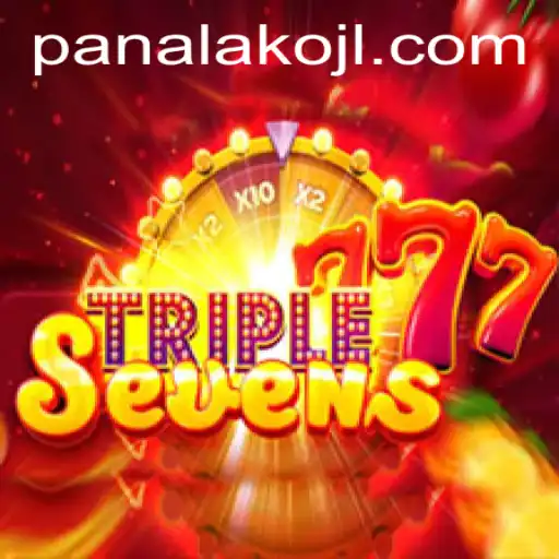Discover the Thrilling World of 777TripleSeven with Panalako
