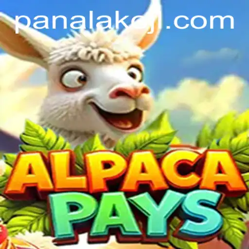 AlpacaPays: A Unique Blend of Fun and Strategy