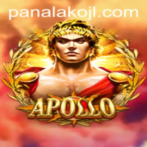 Apollo: Exploring the Intricate World of Panalako
