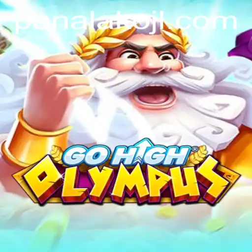 Discover the Thrilling World of GoHighOlympus: A New Era of Gaming