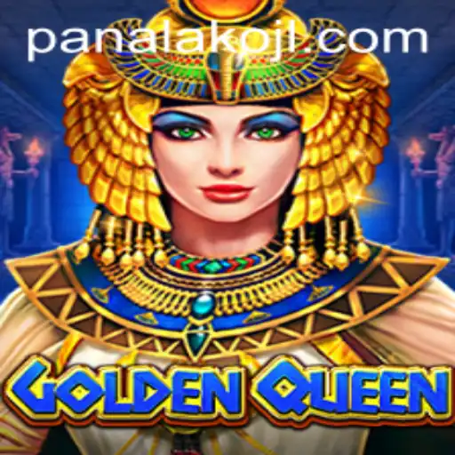 Exploring the Allure of GoldenQueen: A New Chapter in Gaming with Panalako
