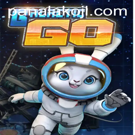 Exploring GalacticGO: The Ultimate Interstellar Adventure with Panalako