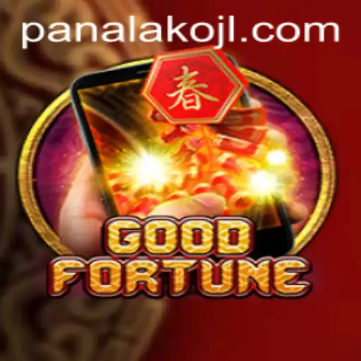Exploring the Mystical World of GoodFortuneM and the Secret of Panalako