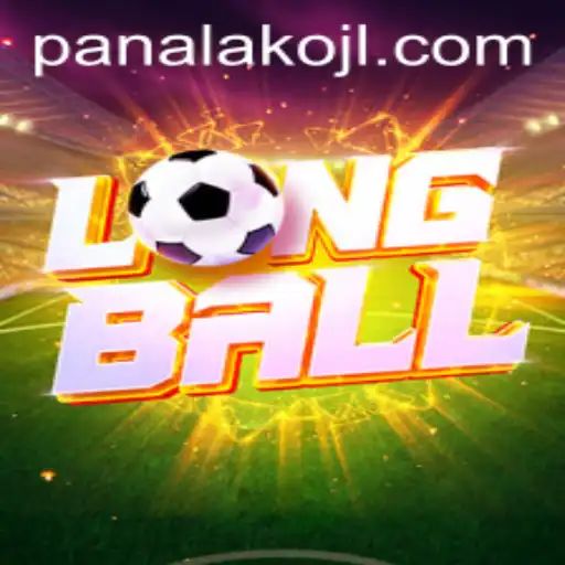 The Thrilling World of LongBall: Discovering the Game and the Impact of Panalako