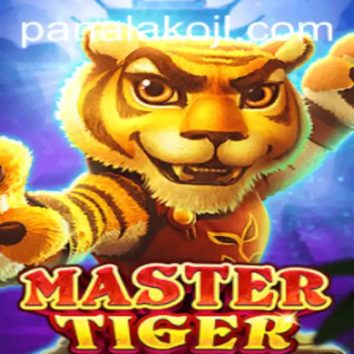 Discovering MasterTiger: The Intriguing Game of Strategy