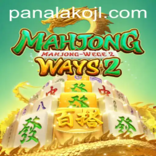 Discover the Exciting World of MahjongWays2 with Panalako