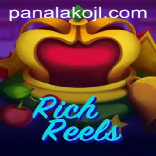 Exploring RichReels: A Deep Dive into Panalako's Latest Gaming Adventure