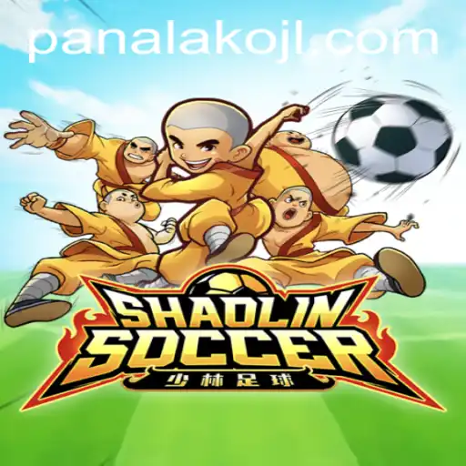 Shaolin Soccer: The Fusion of Martial Arts and Football in the Dynamic World of 'Panalako'