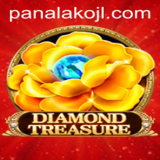 Exploring Diamondtreasure: Unveiling the Mysteries of Panalako