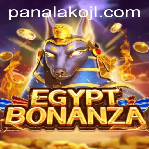 Discover the Thrilling World of EgyptBonanza and Panalako: A Modern Gaming Adventure