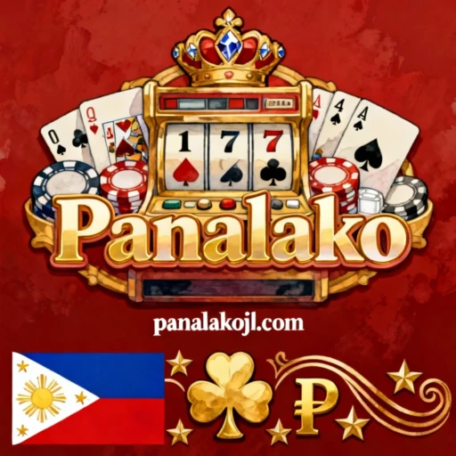 Panalako