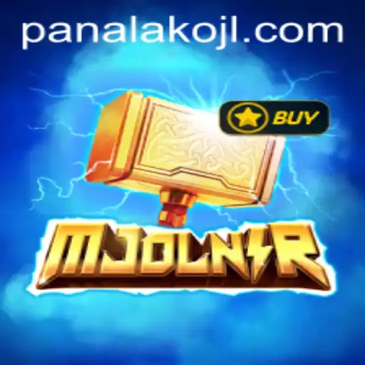 Discovering Mjolnir: A New Game Experience with Panalako